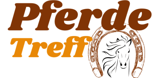 Pferde Treff